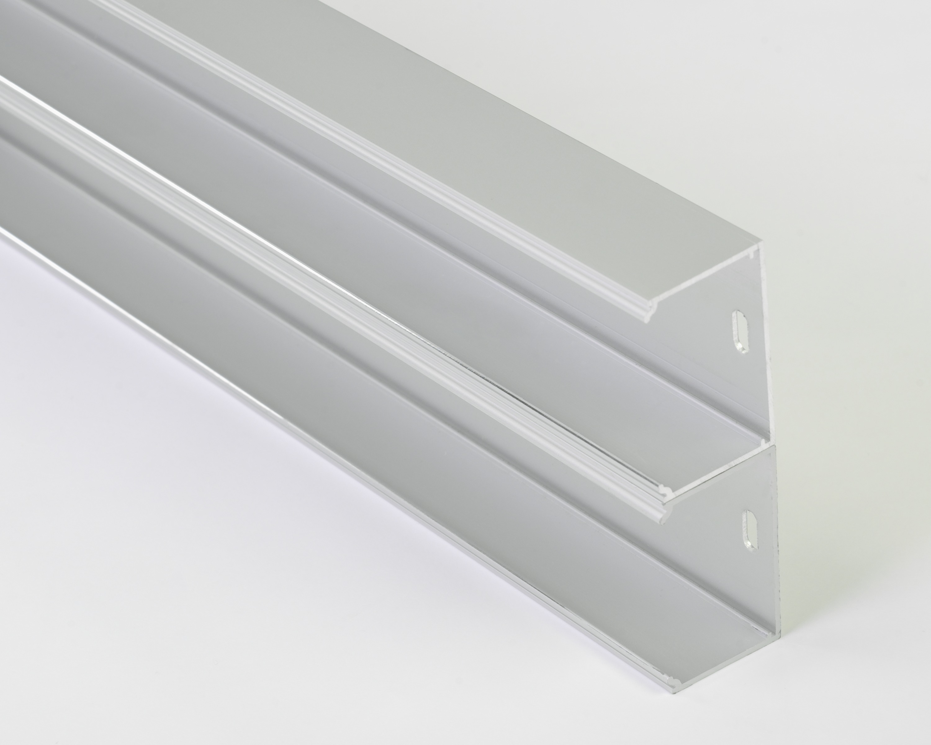 医院家具|医疗操作台|办公家具|设计师家具|Co / Struc实验室操作台